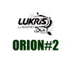 ORION