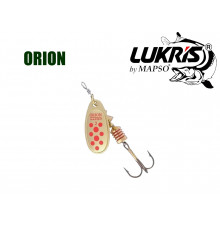 ORION