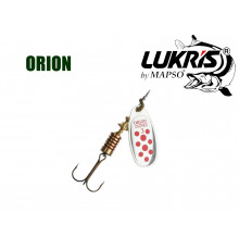 ORION