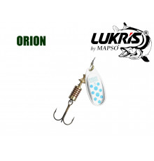 ORION