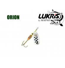 ORION