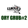 ORY GRUB