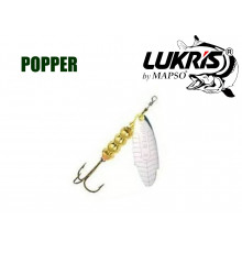 POPPER