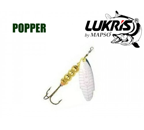 POPPER