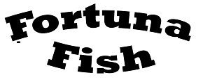 Fortunafish64 Ru